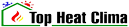 TopHeat
