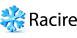 TopHeat